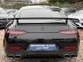 Mercedes-Benz AMG GT 63S 4MATIC*DISTRO*HEAD-UP*AERO-SPOILER* Schwarz - thumbnail 49