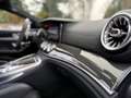 Mercedes-Benz AMG GT 63S 4MATIC*DISTRO*HEAD-UP*AERO-SPOILER* Schwarz - thumbnail 22