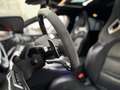 Mercedes-Benz AMG GT 63S 4MATIC*DISTRO*HEAD-UP*AERO-SPOILER* Schwarz - thumbnail 34