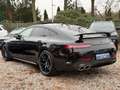 Mercedes-Benz AMG GT 63S 4MATIC*DISTRO*HEAD-UP*AERO-SPOILER* Schwarz - thumbnail 48