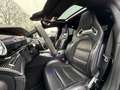 Mercedes-Benz AMG GT 63S 4MATIC*DISTRO*HEAD-UP*AERO-SPOILER* Schwarz - thumbnail 33