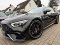 Mercedes-Benz AMG GT 63S 4MATIC*DISTRO*HEAD-UP*AERO-SPOILER* Schwarz - thumbnail 8