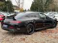 Mercedes-Benz AMG GT 63S 4MATIC*DISTRO*HEAD-UP*AERO-SPOILER* Schwarz - thumbnail 42