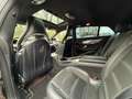 Mercedes-Benz AMG GT 63S 4MATIC*DISTRO*HEAD-UP*AERO-SPOILER* Schwarz - thumbnail 29