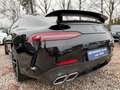 Mercedes-Benz AMG GT 63S 4MATIC*DISTRO*HEAD-UP*AERO-SPOILER* Schwarz - thumbnail 46