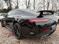 Mercedes-Benz AMG GT 63S 4MATIC*DISTRO*HEAD-UP*AERO-SPOILER* Schwarz - thumbnail 50