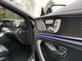 Mercedes-Benz AMG GT 63S 4MATIC*DISTRO*HEAD-UP*AERO-SPOILER* Schwarz - thumbnail 21