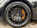 Mercedes-Benz AMG GT 63S 4MATIC*DISTRO*HEAD-UP*AERO-SPOILER* Schwarz - thumbnail 40