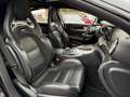 Mercedes-Benz AMG GT 63S 4MATIC*DISTRO*HEAD-UP*AERO-SPOILER* Schwarz - thumbnail 20
