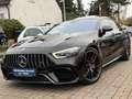 Mercedes-Benz AMG GT 63S 4MATIC*DISTRO*HEAD-UP*AERO-SPOILER* Schwarz - thumbnail 10