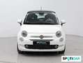 Fiat 500 Dolcevita 1.0 Hybrid 51KW (70 CV) Blanco - thumbnail 5