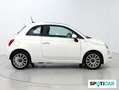 Fiat 500 Dolcevita 1.0 Hybrid 51KW (70 CV) Blanco - thumbnail 3