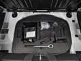 Fiat 500 Dolcevita 1.0 Hybrid 51KW (70 CV) Blanco - thumbnail 32