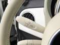 Fiat 500 Dolcevita 1.0 Hybrid 51KW (70 CV) Blanco - thumbnail 14