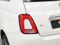 Fiat 500 Dolcevita 1.0 Hybrid 51KW (70 CV) Blanco - thumbnail 31