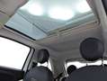 Fiat 500 Dolcevita 1.0 Hybrid 51KW (70 CV) Blanco - thumbnail 28