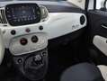 Fiat 500 Dolcevita 1.0 Hybrid 51KW (70 CV) Blanco - thumbnail 12