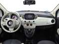 Fiat 500 Dolcevita 1.0 Hybrid 51KW (70 CV) Blanco - thumbnail 7