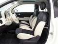 Fiat 500 Dolcevita 1.0 Hybrid 51KW (70 CV) Blanco - thumbnail 8