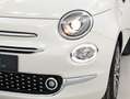 Fiat 500 Dolcevita 1.0 Hybrid 51KW (70 CV) Blanco - thumbnail 30