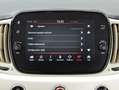 Fiat 500 Dolcevita 1.0 Hybrid 51KW (70 CV) Blanco - thumbnail 21