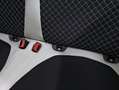 Fiat 500 Dolcevita 1.0 Hybrid 51KW (70 CV) Blanco - thumbnail 29