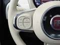Fiat 500 Dolcevita 1.0 Hybrid 51KW (70 CV) Blanco - thumbnail 17