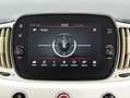 Fiat 500 Dolcevita 1.0 Hybrid 51KW (70 CV) Blanco - thumbnail 22