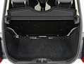 Fiat 500 Dolcevita 1.0 Hybrid 51KW (70 CV) Blanco - thumbnail 10
