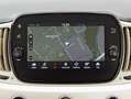 Fiat 500 Dolcevita 1.0 Hybrid 51KW (70 CV) Blanco - thumbnail 23
