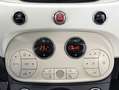 Fiat 500 Dolcevita 1.0 Hybrid 51KW (70 CV) Blanco - thumbnail 24