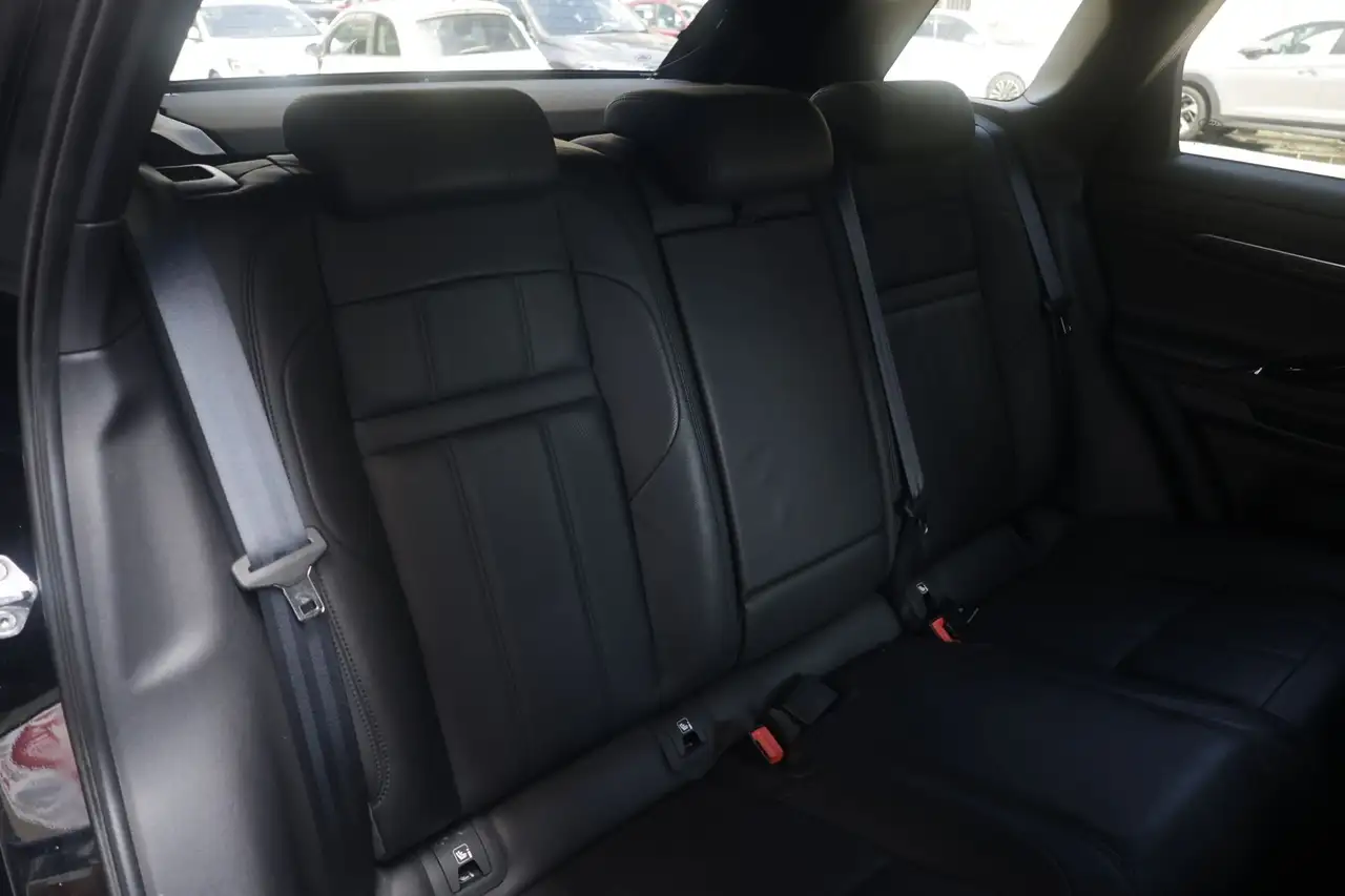 Land Rover Range Rover Evoque 2.0 D180 R-Dynamic HSE AWD auto PROMOZIONE Unicoproprietario, миниатюра 15