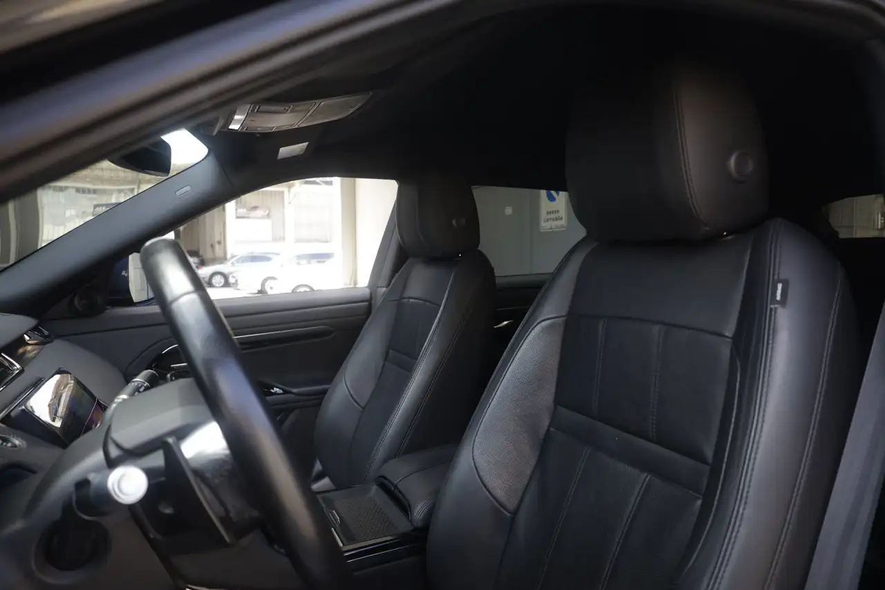 Land Rover Range Rover Evoque 2.0 D180 R-Dynamic HSE AWD auto PROMOZIONE Unicoproprietario, миниатюра 18