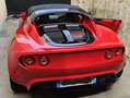 Lotus Elise 1.8i 16V Sport Racer Rojo - thumbnail 3
