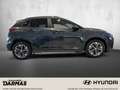 Hyundai KONA KONA Elektro Advantage Klimaaut. Navi Apple DAB Grijs - thumbnail 5