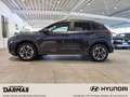 Hyundai KONA KONA Elektro Advantage Klimaaut. Navi Apple DAB Grijs - thumbnail 9