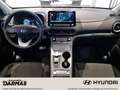 Hyundai KONA KONA Elektro Advantage Klimaaut. Navi Apple DAB Grey - thumbnail 13
