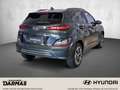 Hyundai KONA KONA Elektro Advantage Klimaaut. Navi Apple DAB Grijs - thumbnail 6