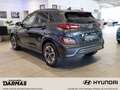 Hyundai KONA KONA Elektro Advantage Klimaaut. Navi Apple DAB Grijs - thumbnail 8