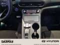 Hyundai KONA KONA Elektro Advantage Klimaaut. Navi Apple DAB Grijs - thumbnail 14