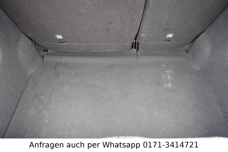 Citroen C3 1.2 Pure Tech — photo 11