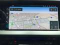 Audi A3 35TFSI 6-Gang Matrix Navi Virtual Weiß - thumbnail 7
