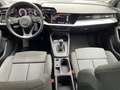 Audi A3 35TFSI 6-Gang Matrix Navi Virtual Weiß - thumbnail 6