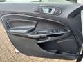 Ford EcoSport 1.0 EcoBoost Aut. 125 Titanium Weiß - thumbnail 14
