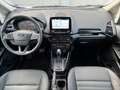 Ford EcoSport 1.0 EcoBoost Aut. 125 Titanium Weiß - thumbnail 19