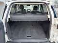 Ford EcoSport 1.0 EcoBoost Aut. 125 Titanium Weiß - thumbnail 10