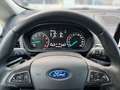 Ford EcoSport 1.0 EcoBoost Aut. 125 Titanium Weiß - thumbnail 16