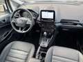 Ford EcoSport 1.0 EcoBoost Aut. 125 Titanium Weiß - thumbnail 21