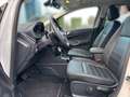Ford EcoSport 1.0 EcoBoost Aut. 125 Titanium Weiß - thumbnail 13