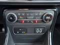 Ford EcoSport 1.0 EcoBoost Aut. 125 Titanium Weiß - thumbnail 27